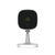 EVO​ 2K Indoor Wi-Fi Camera​ | SWIFI-SE2KIC