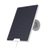 Solar Panel for Swann Wire-free Cameras | SWIFI-SOLAR4