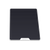 Solar Panel for Swann Wire-free Cameras | SWIFI-SOLAR4