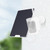 Solar Panel for Swann Wire-free Cameras | SWIFI-SOLAR4