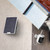 Solar Panel for Swann Wire-free Cameras | SWIFI-SOLAR4