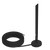 MaxRanger4K™ Long-Range Antenna | SOACC-MRANTENNA-EU