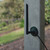 MaxRanger4K™ Long-Range Antenna | SOACC-MRANTENNA-EU