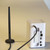 MaxRanger4K™ Long-Range Antenna | SOACC-MRANTENNA-EU