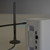 MaxRanger4K™ Long-Range Antenna | SOACC-MRANTENNA-EU