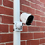 Pole Mount for Security Cameras I SOACC-POLEMT-EU