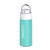 Swann ActiveResponse Personal Safety Alarm (Aqua) | SWIFI-ACTIVEG2A