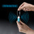 Swann ActiveResponse Personal Safety Alarm (Aqua) | SWIFI-ACTIVEG2A