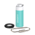 Swann ActiveResponse Personal Safety Alarm (Aqua) | SWIFI-ACTIVEG2A