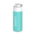Swann ActiveResponse Personal Safety Alarm (Aqua) | SWIFI-ACTIVEG2A