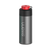 Swann ActiveResponse Personal Safety Alarm (Graphite) | SWIFI-ACTIVEG2B