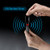 Swann ActiveResponse Personal Safety Alarm (Graphite) | SWIFI-ACTIVEG2B