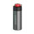 ActiveResponse Personal Safety Alarm (Graphite) | SWIFI-ACTIVEG2B