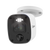 Home 4 Camera 8 Channel 2K DVR 1TB HDD Security System with Mic | SWDVK-8468042KMQB