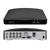 Home 4 Camera 8 Channel 2K DVR 1TB HDD Security System with Mic | SWDVK-8468042KMQB