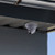 Home 4 Camera 8 Channel 4K Ultra HD DVR Security System | SWDVK-856804DE
