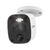 Home 6 Camera 8 Channel 2K DVR 256GB SD Card Security System with Mic | SWDVK-8468562KMQB