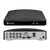 Home 6 Camera 8 Channel 2K DVR 256GB SD Card Security System with Mic | SWDVK-8468562KMQB