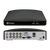 Home 6 Camera 8 Channel 2K DVR 256GB SD Card Security System with Mic | SWDVK-8468562KMQB