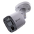 Enforcer 4K Add-On Bullet Camera - SWPRO-4KMQB