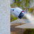 Enforcer 4K Add-On Bullet Camera - SWPRO-4KMQB