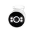AdvancedX™ Wired NVR Security System with 24/7 Recording | SWNVK-8ADVANX4B