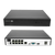 AdvancedX™ Wired NVR Security System with 24/7 Recording |  SWNVK-8ADVANX4D