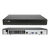 AdvancedX™ Wired NVR Security System with 24/7 Recording | SWNVK-16ADVANX8B