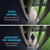 AdvancedX™ Add-On Camera | SWNHD-ADVANCXD