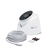 AdvancedX™ Add-On Camera | SWNHD-ADVANCXD
