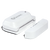 WiFi Door Sensor & Door Alarm | SWIFI-WDOORPK2