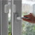 WiFi Door Sensor & Door Alarm | SWIFI-WDOORPK2