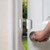 WiFi Door Sensor & Door Alarm | SWIFI-WDOORPK2