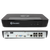 4 Camera 8 Channel 6K 12MP Mega HD Professional NVR Security System | SWNVK-890004FB