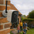 Swann MaxRanger4K™ Mini Long-Range Wireless Security System with 2 Cameras | SWNVK-MRMINISD2-EU
