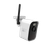 Swann MaxRanger4K™ Mini Long-Range Wireless Security System with 2 Cameras | SWNVK-MRMINISD2-EU