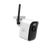 Swann MaxRanger4K™ Mini Long-Range Wireless Security System with 3 Cameras | SWNVK-MRMINISD3-EU