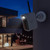 Swann MaxRanger4K™ Mini Long-Range Wireless Security System with 3 Cameras | SWNVK-MRMINISD3-EU