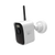 Swann MaxRanger4K™ Mini Long-Range Wireless Security System with 4 Cameras | SWNVK-MRMINISD4-EU