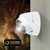 AdvancedX™ Wired 3K/5MP NVR Security System with 24/7 Recording | SWNVK-8ADVX5MP4D