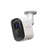 Swann EVO Wireless 2K Security Camera | SWIFI-SE2KBC