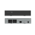 EliteX™ 6K/12MP NVR Security System with 4 Bullet Cameras | SWNVK-8EX412MPB