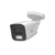 EliteX™ Wired 6K/12MP Bullet Add-On Camera | SWNHD-EX12MPB