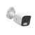 EliteX™ Wired 6K/12MP Bullet Add-On Camera | SWNHD-EX12MPB