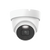 4 Camera 8 Channel 4K Ultra HD DVR Security System | SWDVK-8588041D1TB