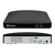 4 Camera 8 Channel 4K Ultra HD DVR Security System | SWDVK-8588041D1TB