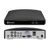 4 Channel Digital Video Recorder (Cameras Sold Separately) |  SRDVR-4468564GB