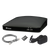 4 Channel Digital Video Recorder (Cameras Sold Separately) |  SRDVR-4468564GB