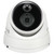Swann Thermal Sensor Outdoor Security Cameras, 2 Pack : 1080p Full HD with IR Night Vision & PIR Motion Detection - SWPRO-1080MSDPK2