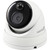 Outdoor Motion Sensor Camera with Night Vision | SWPRO-1080MSDPK2